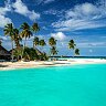 maldivy-tropiki-more-bungalo-3708